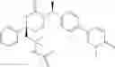 Fig. 72 - CYCLIC INHIBITORS OF 11BETA-HYDROXYSTEROID DEHYDROGENASE 1