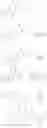 Fig. 74 - CYCLIC INHIBITORS OF 11BETA-HYDROXYSTEROID DEHYDROGENASE 1