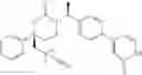 Fig. 75 - CYCLIC INHIBITORS OF 11BETA-HYDROXYSTEROID DEHYDROGENASE 1
