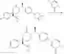 Fig. 77 - CYCLIC INHIBITORS OF 11BETA-HYDROXYSTEROID DEHYDROGENASE 1