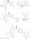 Fig. 80 - CYCLIC INHIBITORS OF 11BETA-HYDROXYSTEROID DEHYDROGENASE 1