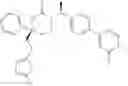 Fig. 82 - CYCLIC INHIBITORS OF 11BETA-HYDROXYSTEROID DEHYDROGENASE 1