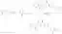 Fig. 83 - CYCLIC INHIBITORS OF 11BETA-HYDROXYSTEROID DEHYDROGENASE 1