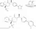 Fig. 87 - CYCLIC INHIBITORS OF 11BETA-HYDROXYSTEROID DEHYDROGENASE 1
