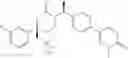 Fig. 88 - CYCLIC INHIBITORS OF 11BETA-HYDROXYSTEROID DEHYDROGENASE 1