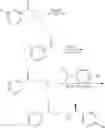 Fig. 89 - CYCLIC INHIBITORS OF 11BETA-HYDROXYSTEROID DEHYDROGENASE 1
