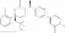 Fig. 91 - CYCLIC INHIBITORS OF 11BETA-HYDROXYSTEROID DEHYDROGENASE 1
