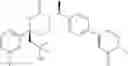 Fig. 92 - CYCLIC INHIBITORS OF 11BETA-HYDROXYSTEROID DEHYDROGENASE 1