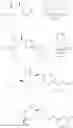 Fig. 93 - CYCLIC INHIBITORS OF 11BETA-HYDROXYSTEROID DEHYDROGENASE 1