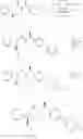 Fig. 94 - CYCLIC INHIBITORS OF 11BETA-HYDROXYSTEROID DEHYDROGENASE 1