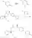 Fig. 95 - CYCLIC INHIBITORS OF 11BETA-HYDROXYSTEROID DEHYDROGENASE 1