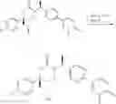 Fig. 96 - CYCLIC INHIBITORS OF 11BETA-HYDROXYSTEROID DEHYDROGENASE 1