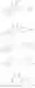 Fig. 98 - CYCLIC INHIBITORS OF 11BETA-HYDROXYSTEROID DEHYDROGENASE 1