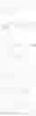 Fig. 99 - CYCLIC INHIBITORS OF 11BETA-HYDROXYSTEROID DEHYDROGENASE 1