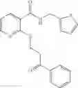Fig. 13 - Substituted nicotinamides as KCNQ2/3 modulators