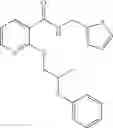 Fig. 15 - Substituted nicotinamides as KCNQ2/3 modulators