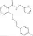 Fig. 16 - Substituted nicotinamides as KCNQ2/3 modulators