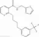 Fig. 17 - Substituted nicotinamides as KCNQ2/3 modulators