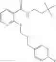 Fig. 18 - Substituted nicotinamides as KCNQ2/3 modulators