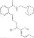 Fig. 19 - Substituted nicotinamides as KCNQ2/3 modulators