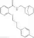 Fig. 20 - Substituted nicotinamides as KCNQ2/3 modulators