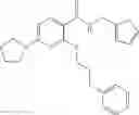 Fig. 22 - Substituted nicotinamides as KCNQ2/3 modulators