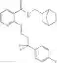 Fig. 23 - Substituted nicotinamides as KCNQ2/3 modulators