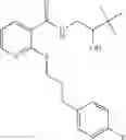 Fig. 24 - Substituted nicotinamides as KCNQ2/3 modulators