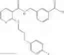 Fig. 25 - Substituted nicotinamides as KCNQ2/3 modulators