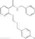 Fig. 26 - Substituted nicotinamides as KCNQ2/3 modulators