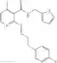 Fig. 27 - Substituted nicotinamides as KCNQ2/3 modulators
