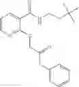Fig. 28 - Substituted nicotinamides as KCNQ2/3 modulators
