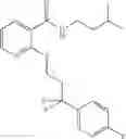 Fig. 29 - Substituted nicotinamides as KCNQ2/3 modulators