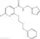 Fig. 30 - Substituted nicotinamides as KCNQ2/3 modulators