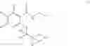 Fig. 31 - Substituted nicotinamides as KCNQ2/3 modulators