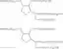 Fig. 03 - LATANOPROST-CONTAINING AQUEOUS EYE DROPS AND METHOD FOR INHIBITING ADSORPTION OF LATANOPROST TO RESIN