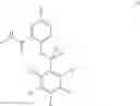 Fig. 07 - Compounds