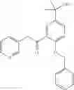 Fig. 100 - Compounds