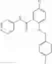 Fig. 101 - Compounds