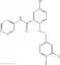 Fig. 102 - Compounds