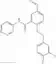 Fig. 103 - Compounds