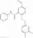 Fig. 104 - Compounds