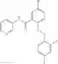Fig. 105 - Compounds