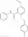 Fig. 106 - Compounds