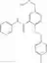 Fig. 107 - Compounds