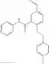 Fig. 108 - Compounds