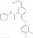 Fig. 109 - Compounds