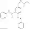 Fig. 110 - Compounds