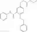Fig. 111 - Compounds