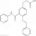 Fig. 112 - Compounds